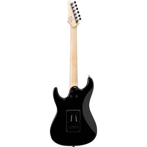 Ibanez AZES40 BK Electric Guitar - Black