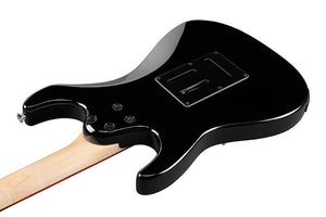 Ibanez AZES40 BK Electric Guitar - Black