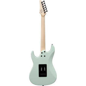 Ibanez AZES40 MGR Electric Guitar - Mint Green