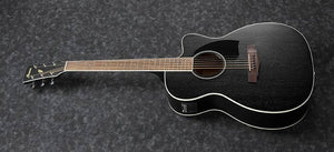 Ibanez PC14MHCE WK Acoustic/Electric Guitar