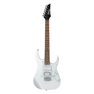 Ibanez RG140 WH Gio Series Electric Guitar - White