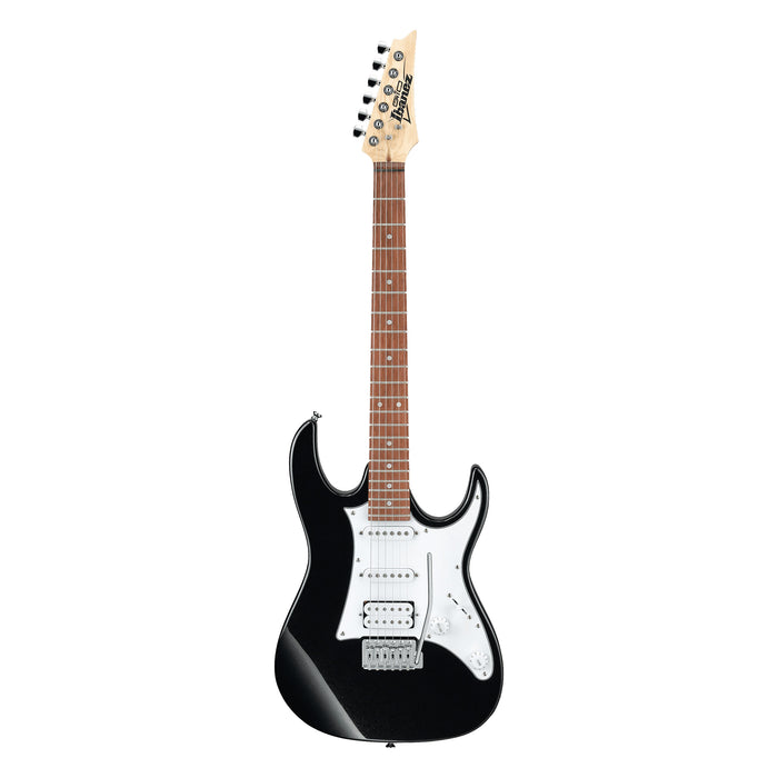Ibanez RX40 BKN Gio Series Electric Guitar - Black Night