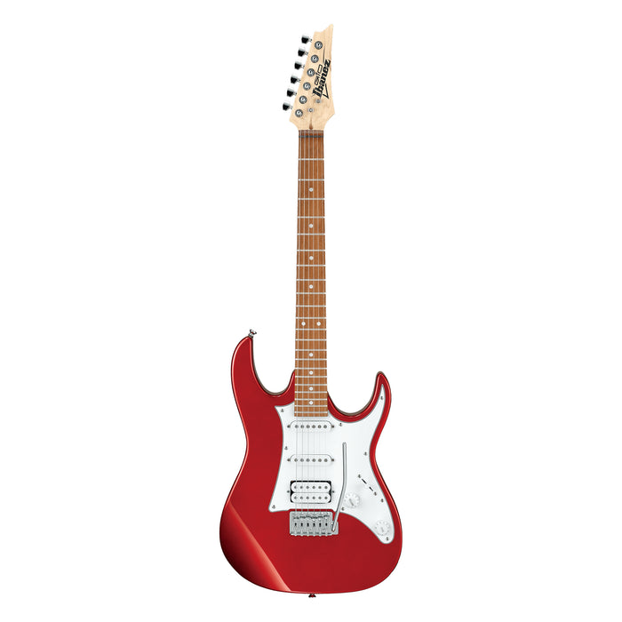 Ibanez RX40 CA Gio Series Electric Guitar - Candy Apple