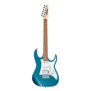 Ibanez RX40 MLB Gio Series Electric Guitar - Metallic Light Blue