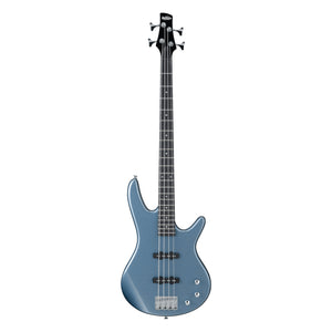 Ibanez SR180 BEM GIO Series Bass Guitar - Baltic Blue Metallic