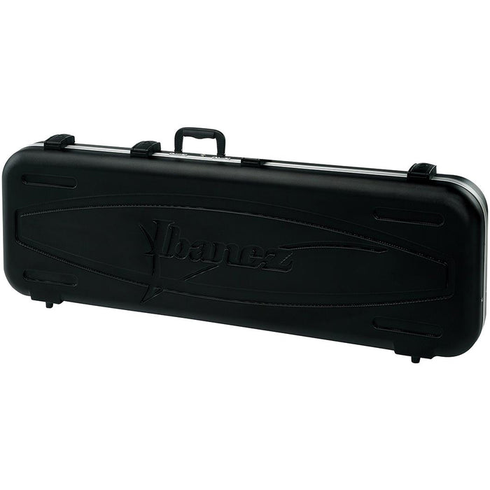 Ibanez MB300C Electric Bass Guitar Case