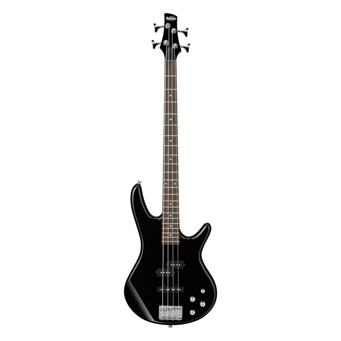 Ibanez SR200 BK GIO Series Bass Guitar - Black