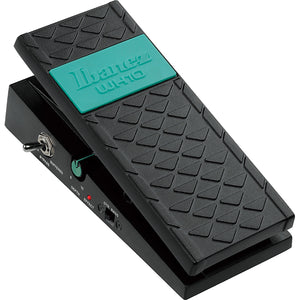 Ibanez WH10V3 Wah Pedal - Downtown Music Sydney