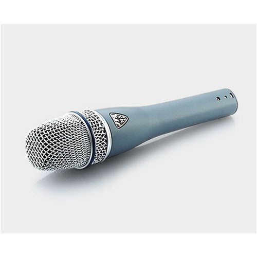 JTS NX-88 Condenser Vocal Microphone