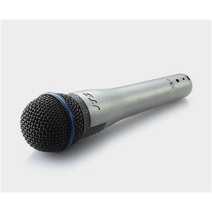JTS SX-8 Premium Dynamic Vocal Microphone