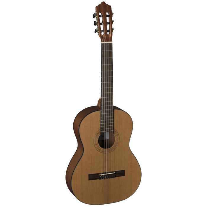 La Mancha Rubinito CM/59 3/4 Classical Guitar