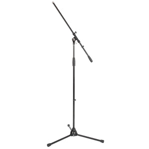 Xtreme MA420B Microphone Boom Stand - Downtown Music Sydney