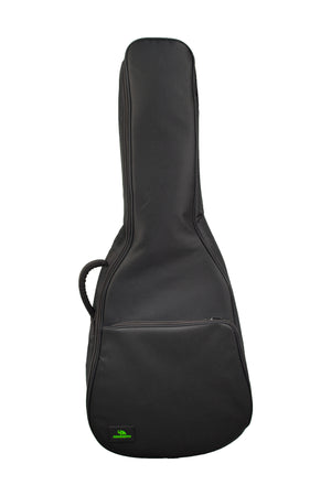 Mammoth MAM15W Acoustic Guitar Gig Bag