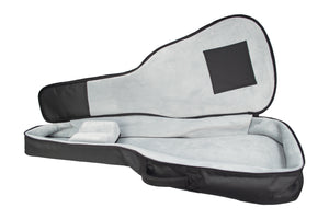 Mammoth MAM15W Acoustic Guitar Gig Bag