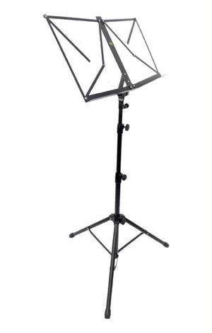 Mammoth MAM Lite Music Stand with Bag