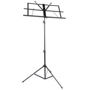 Mammoth MAM Mighty Lite Music Stand with Bag