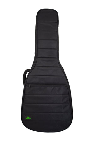 Mammoth WOOLYW Premium Acoustic Guitar Gig Bag