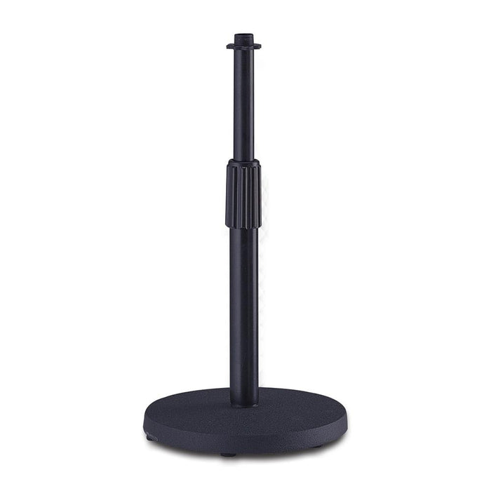 Nomad N1909 Microphone Desk Stand
