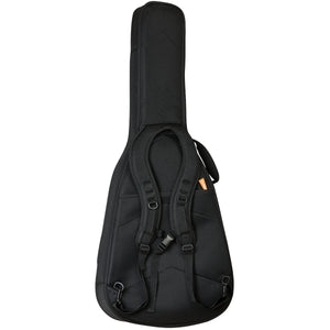 OGB Coda Premium Bass Guitar Gig Bag