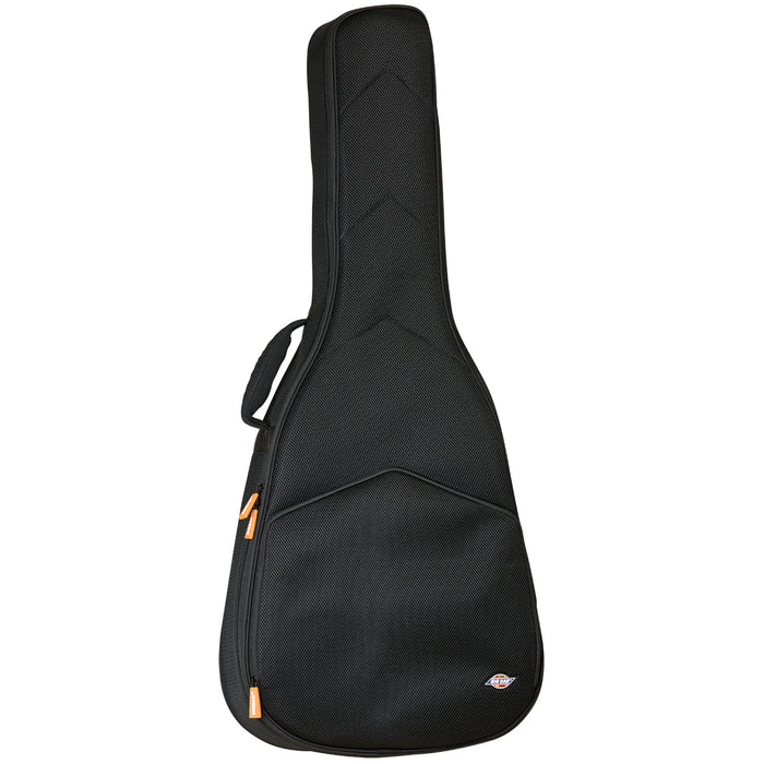 OGB Coda Premium Dreadnought Acoustic Guitar Gig Bag