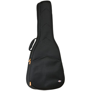 OGB Coda Premium Small Body Acoustic / Classical Guitar Gig Bag - Downtown Music Sydney