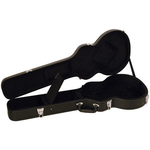 On Stage GCLP7000 LP Style Electric Guitar Case