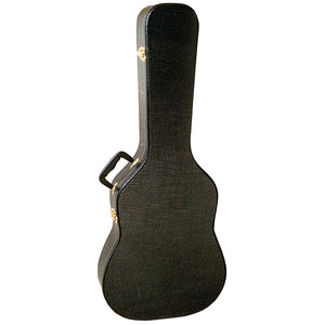 On Stage GCES7000 335 Style Electric Guitar Case - Downtown Music Sydney