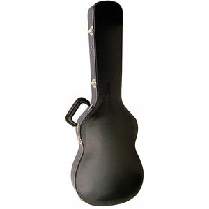 On Stage GCSG7000 SG Style Electric Guitar Case - Downtown Music Sydney