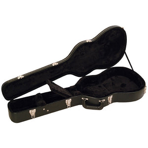 On Stage GCSG7000 SG Style Electric Guitar Case - Downtown Music Sydney