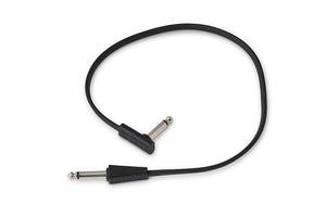 Warwick RockBoard Flat Patch Looper/Switcher Connector Cable - 40cm