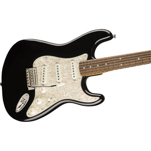 Squier Classic Vibe '70s Stratocaster - Black