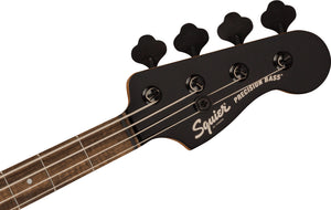 Squier Contemporary Active Precision Bass PH - Pearl White