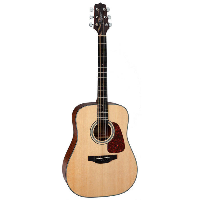 Takamine GD10-NS G10 Series Acoustic Guitar