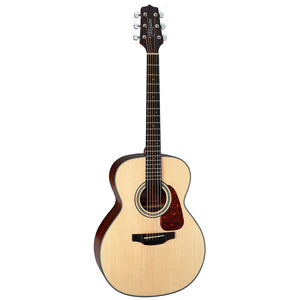 Takamine GN10-NS G10 Series Acoustic Guitar
