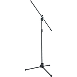 Tama MS205BK Microphone Boom Stand - Black