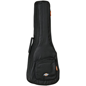 Tanglewood TWT12E Tiare Acoustic/Electric Concert Ukulele with Bag - Downtown Music Sydney