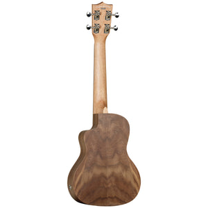 Tanglewood TWT13E Tiare Acoustic/Electric Concert Ukulele with Bag - Downtown Music Sydney