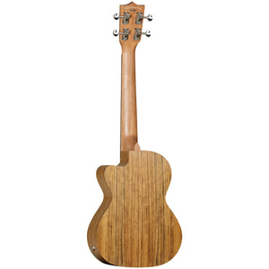 Tanglewood TWT14E Tiare Acoustic/Electric Tenor Ukulele with Bag - Downtown Music Sydney