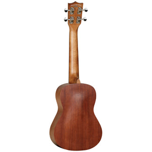 Tanglewood TWT3SB Tiare Concert Ukulele - Downtown Music Sydney