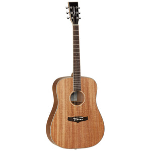 Tanglewood TWUD Union Series Acoustic Guitar - Downtown Music Sydney