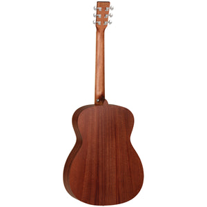 Tanglewood TWUF Union Series Acoustic Guitar - Downtown Music Sydney