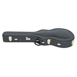 V-Case HC2049 335-Style / Jazz Electric Guitar Case