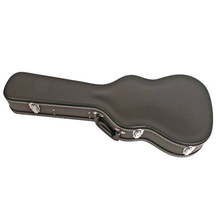 V-Case HC2000 3/4 Size Classical Guitar Case