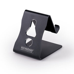 Warwick RockBoard Mobile Phone Stand - Black or Silver