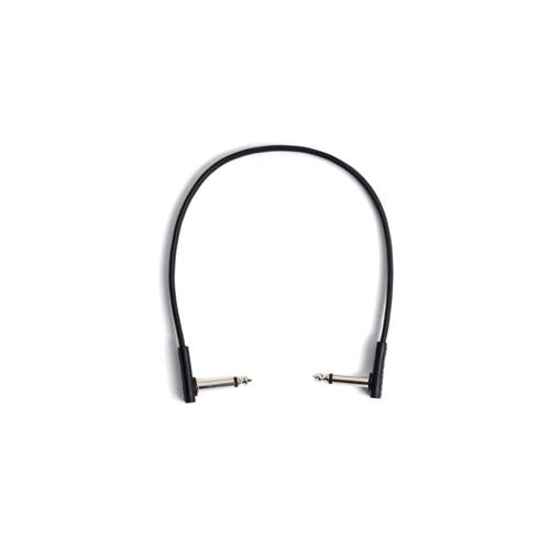 Warwick RockBoard Flat Patch Cable - 30cm