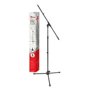 Xtreme Pro MA585B Microphone Boom Stand