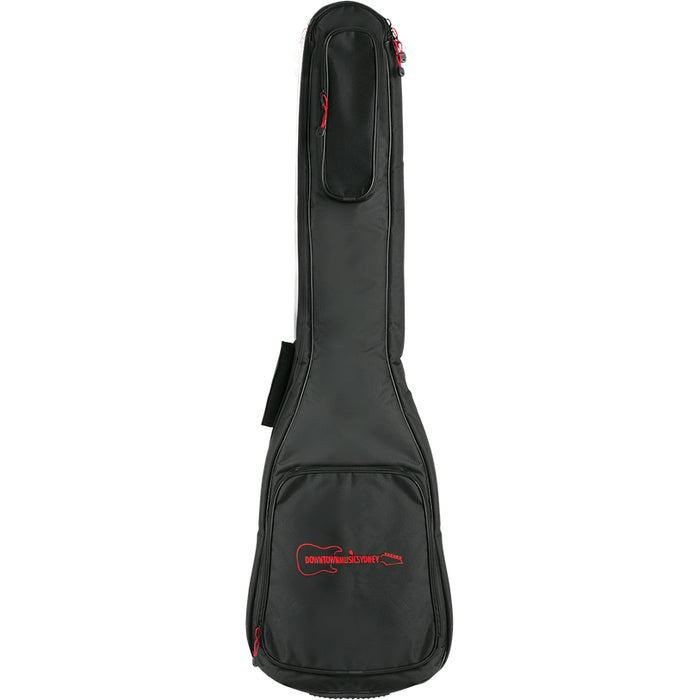 Xtreme CE310B Bass Guitar Gig Bag