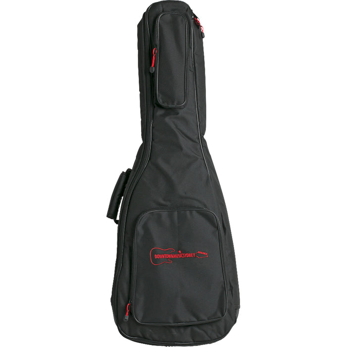 Xtreme CE310C Classical Guitar Gig Bag