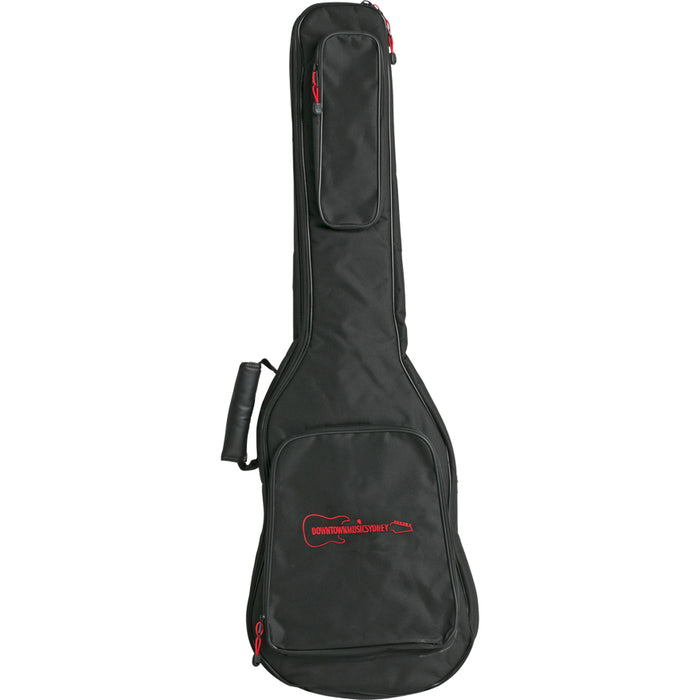 Xtreme CE310E Electric Guitar Gig Bag