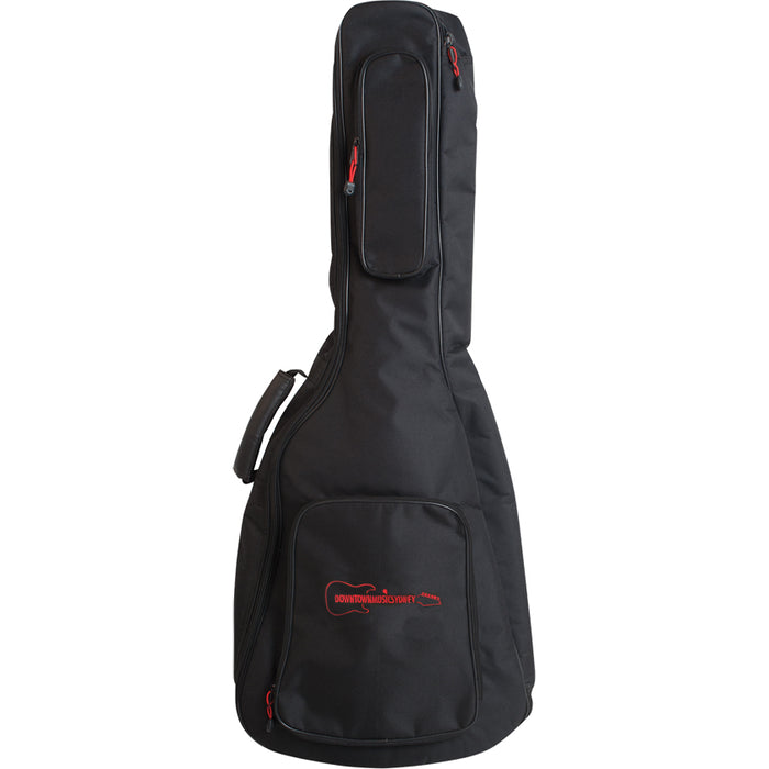 Xtreme CE310W Acoustic Guitar Gig Bag